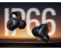 Baseus Słuchawki Open-ear XC1 Sound by Bose Czarna Dziura - 1360337 - zdjęcie 7